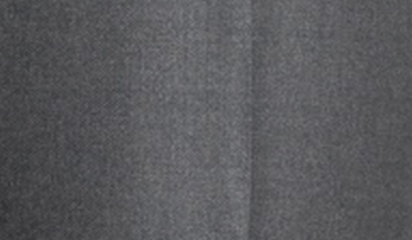 Loro Piana Fabric Grey S150s Mercer Suit - Custom Fit Tailored Clothing
