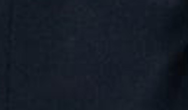 Navy High Twist Cotton Sullivan Suit - Custom Fit Tailored Clothing