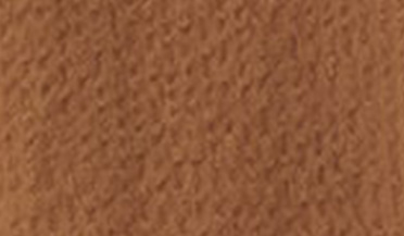 Zanieri Tobacco Stretch Seersucker Waverly Suit