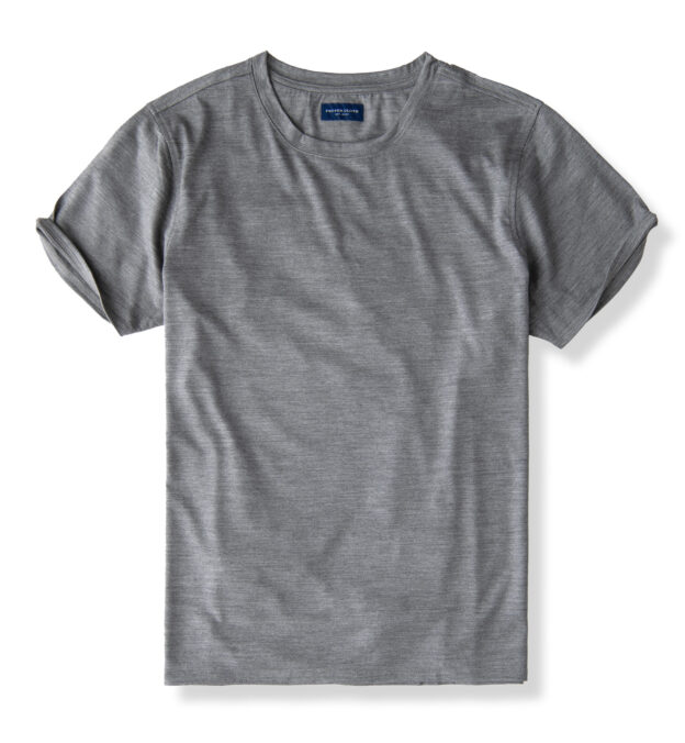 cloth t shirt