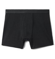 Suggested Item: The Boxer Brief - Black