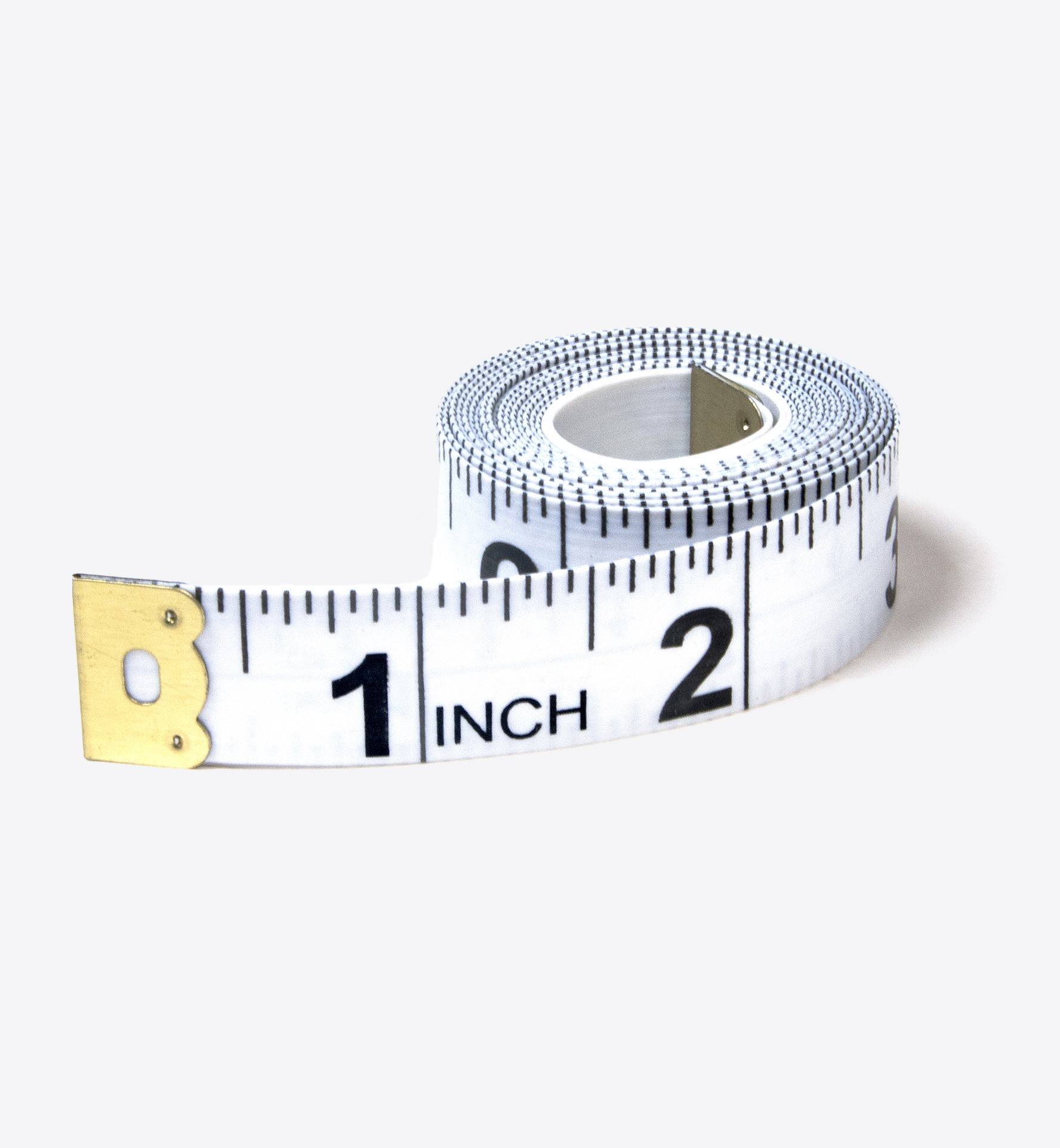 Measuring Tape Ubicaciondepersonas cdmx gob mx