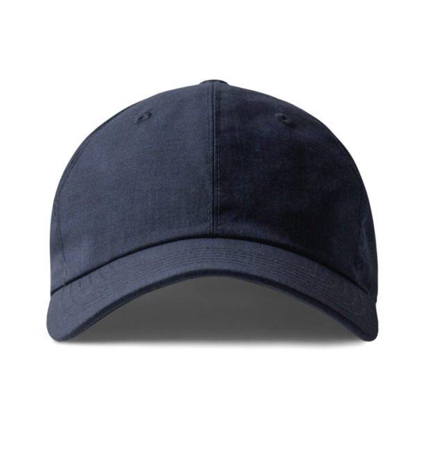 Baseball Cap - Proper Cloth