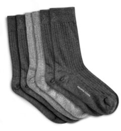 The Dress Sock - Multi-Pack Thumb