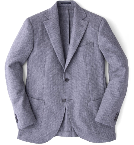 Genova Jackets & Sport Coats - Proper Cloth