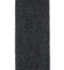 Charcoal Cashmere Knit Tie Product Thumbnail 2