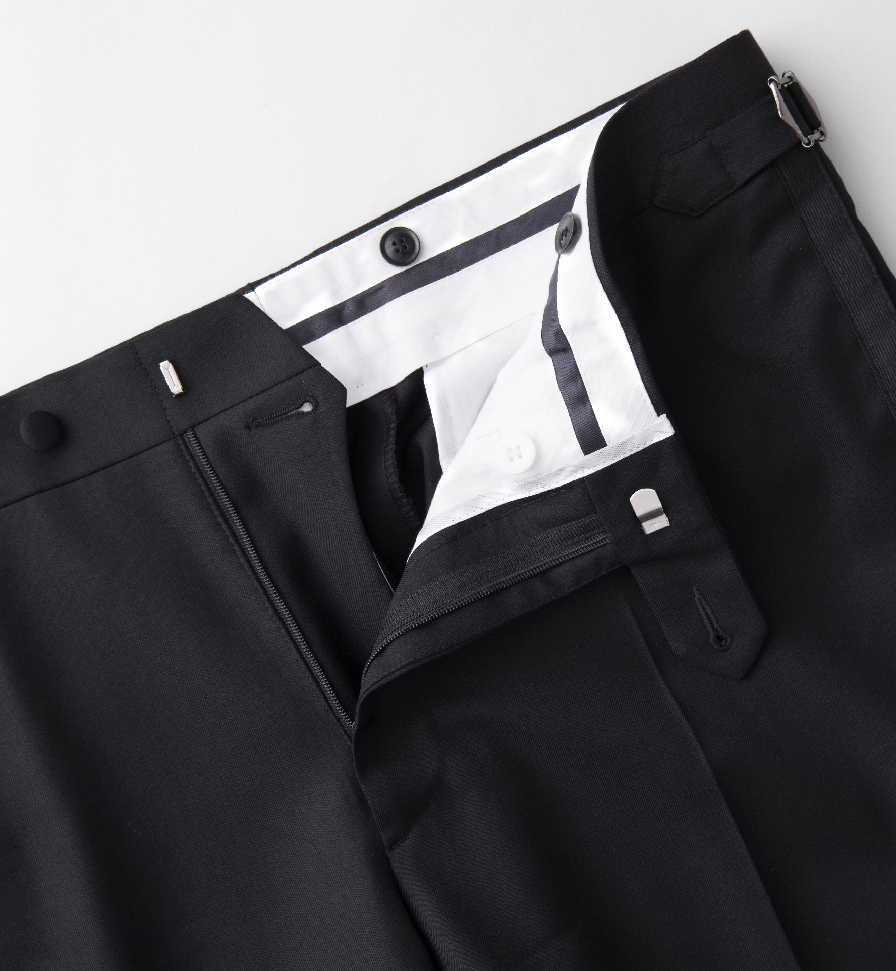 mens big and tall short sets