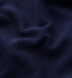 Navy Merino V-Neck Sweater Product Thumbnail 5
