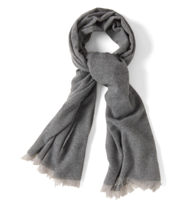 GYQWJPC Scarf Winter Cashmere Scarf Men Light Gray Shawls and Wraps  Classical Large Warm Wool Scarve…See more GYQWJPC Scarf Winter Cashmere  Scarf Men