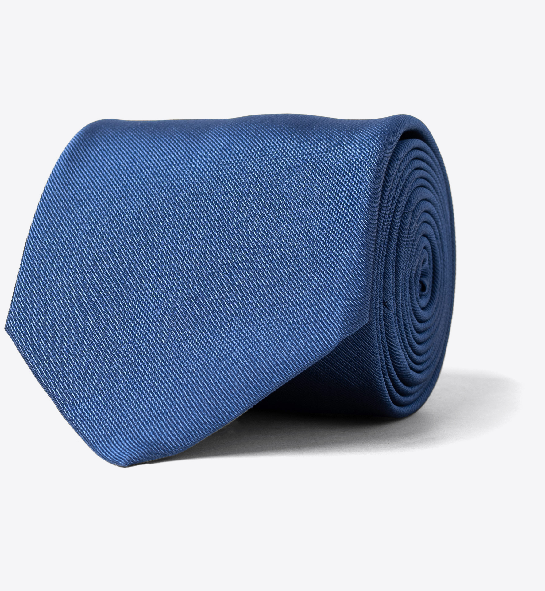 storm-blue-silk-repp-tie-by-proper-cloth