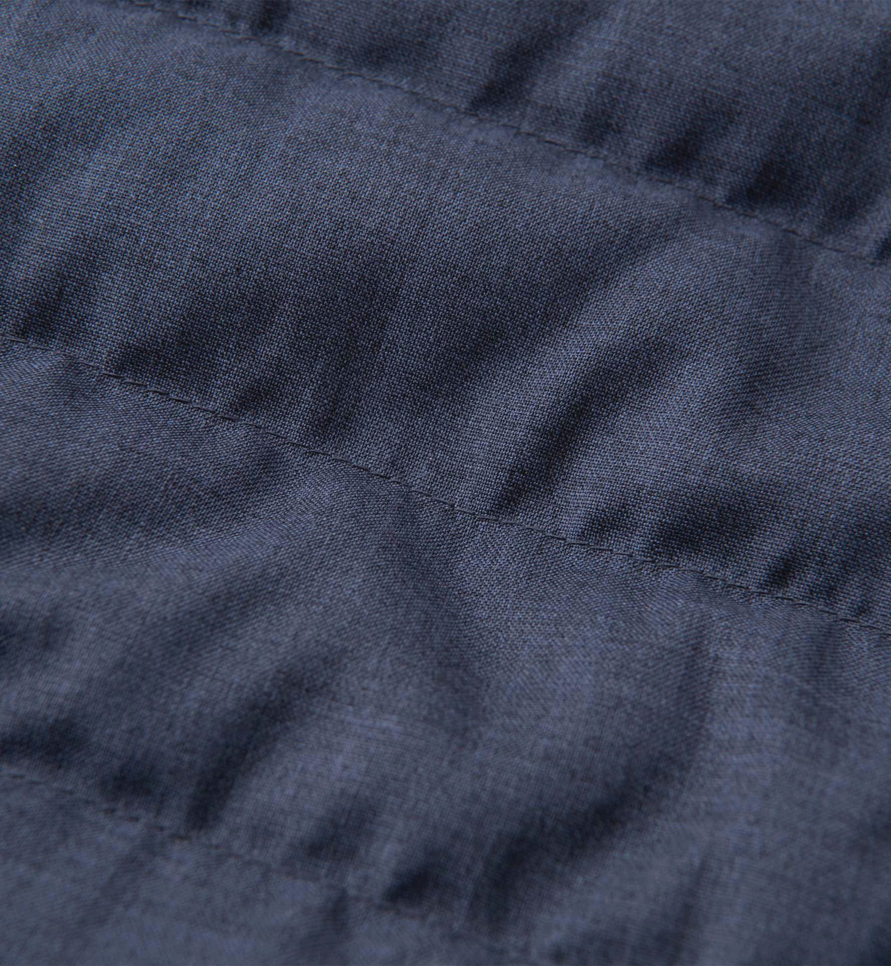 Brera Vest