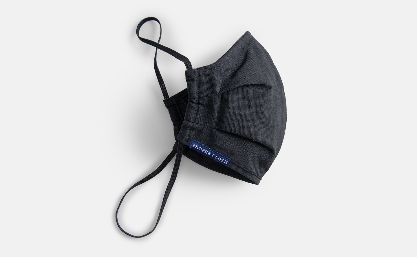 Detail product photo of Black