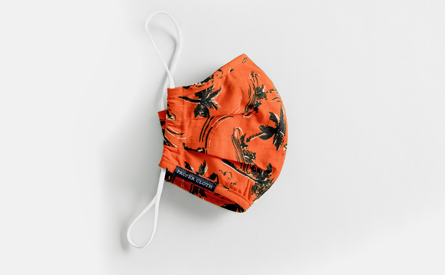 Detail product photo of Orange Aloha