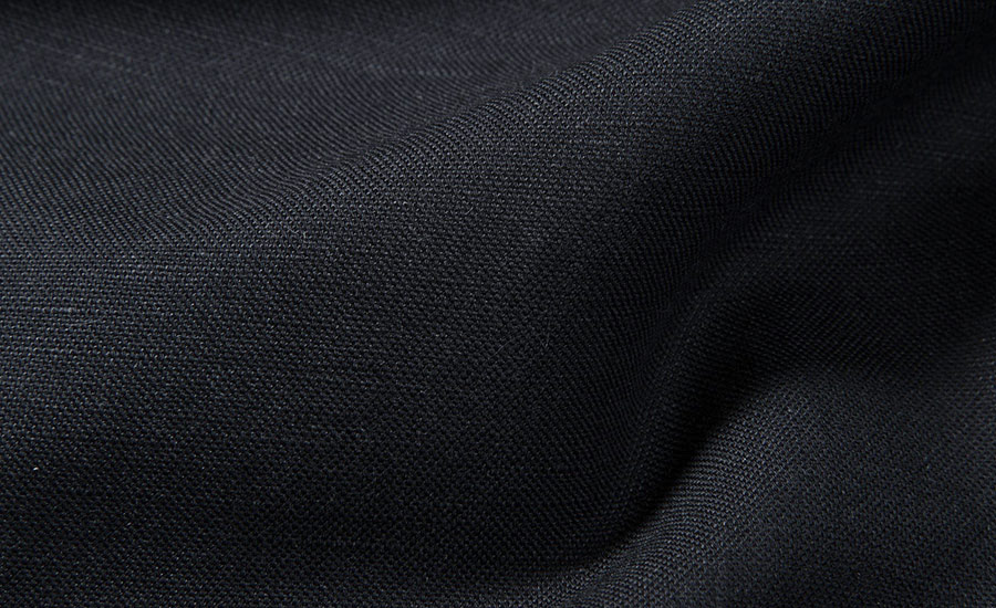 Product detail photo showing Antimicrobial Finish