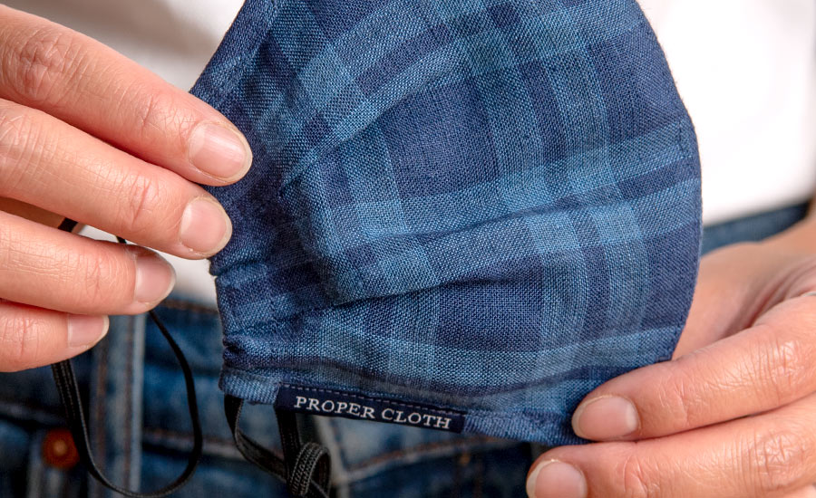 Product detail photo showing Premium Quality Construction