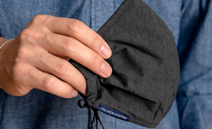 Product detail photo showing Premium Quality Construction