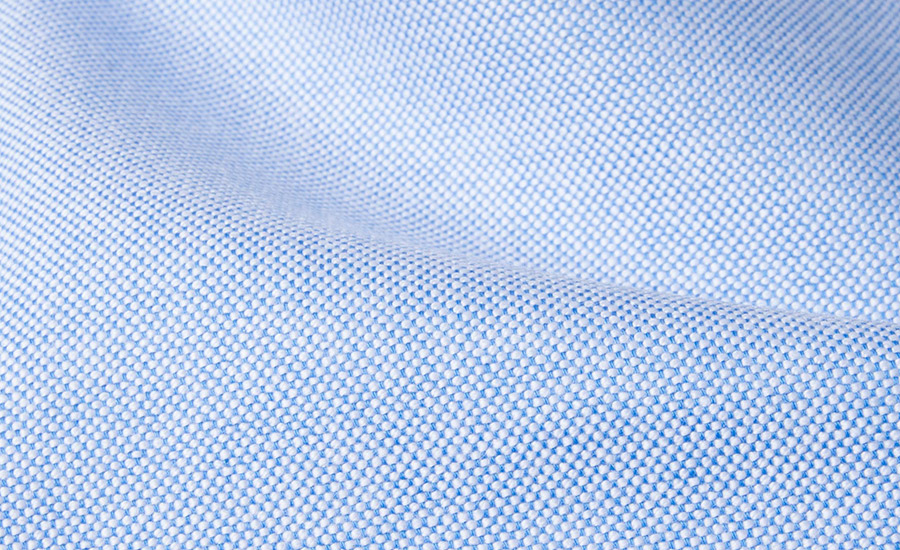 Product detail photo showing DuPont SILVADUR™ Antimicrobial Finish