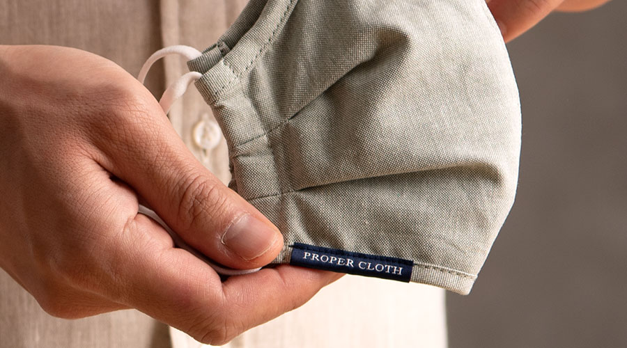 Product detail photo showing Premium Quality Construction