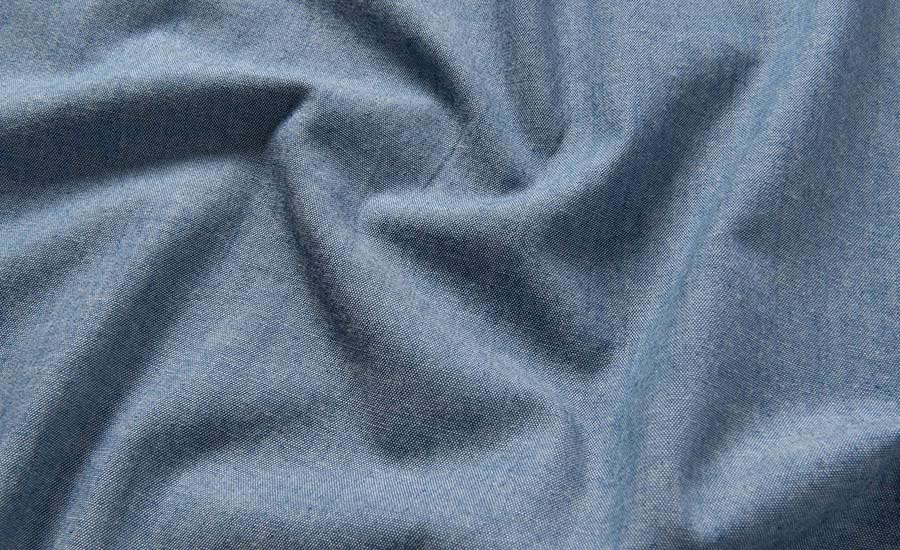 Product detail photo showing DuPont SILVADUR™ Antimicrobial Finish