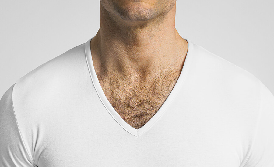 best v neck undershirt for dress shirt Undershirts V Neck Under Dress Shirt Tank Top Under V Neck Undershirt Shows Through Dress Shirt