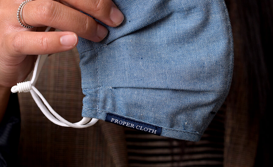 Product detail photo showing Premium Quality Construction