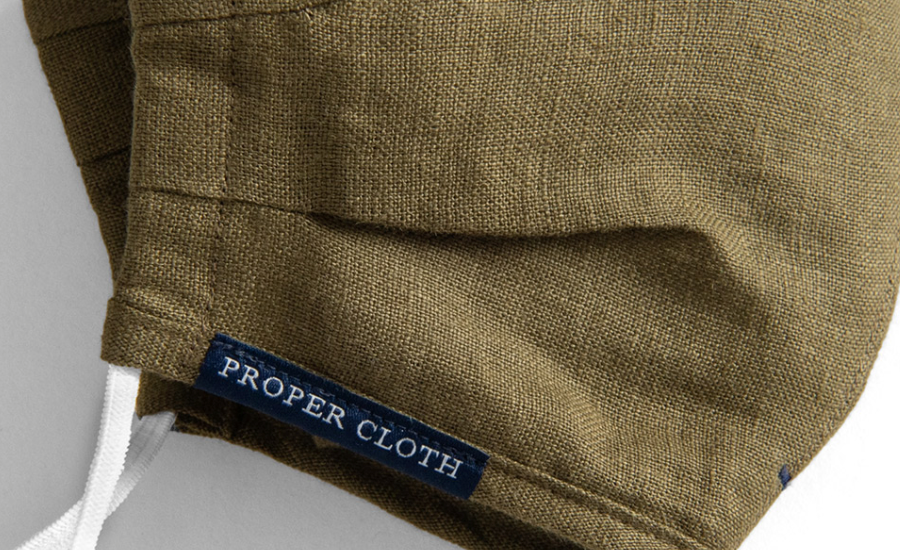 Product detail photo showing Premium Quality Construction