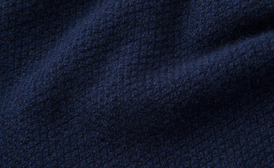 Cobblestitch Cashmere Photo