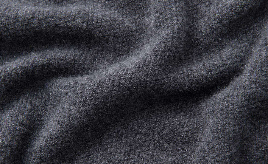 Cobblestitch Cashmere Photo