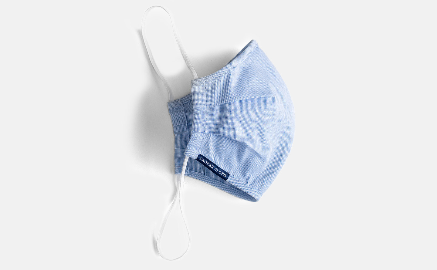 Detail product photo of Lt. Blue