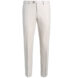 Zoom Thumb Image 1 of Allen Stone Cotton and Linen Dress Pant