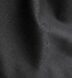 Zoom Thumb Image 6 of Allen VBC Charcoal S110s Wool Dress Pant