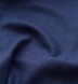 Zoom Thumb Image 7 of Hudson Ocean Blue Wool Flannel Hopsack Jacket