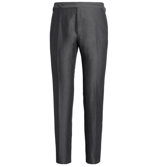 allen-charcoal-wool-and-linen-blend-dress-pant-custom-fit-tailored