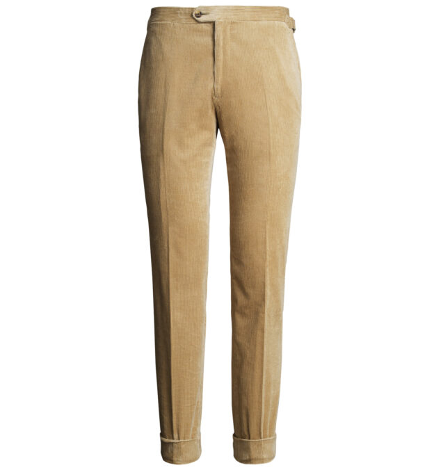 メンズ NAUTICA - Wide Wale Corduroy Jacket Pants セットアップの通販 by SSS.shop｜ノー ...