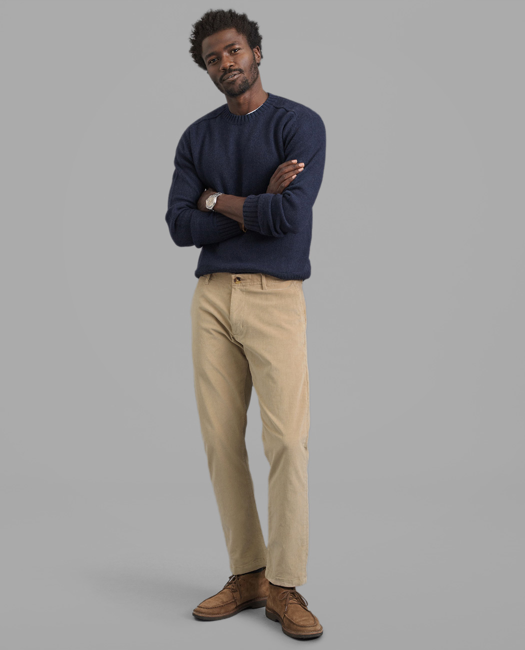 mens tan chinos