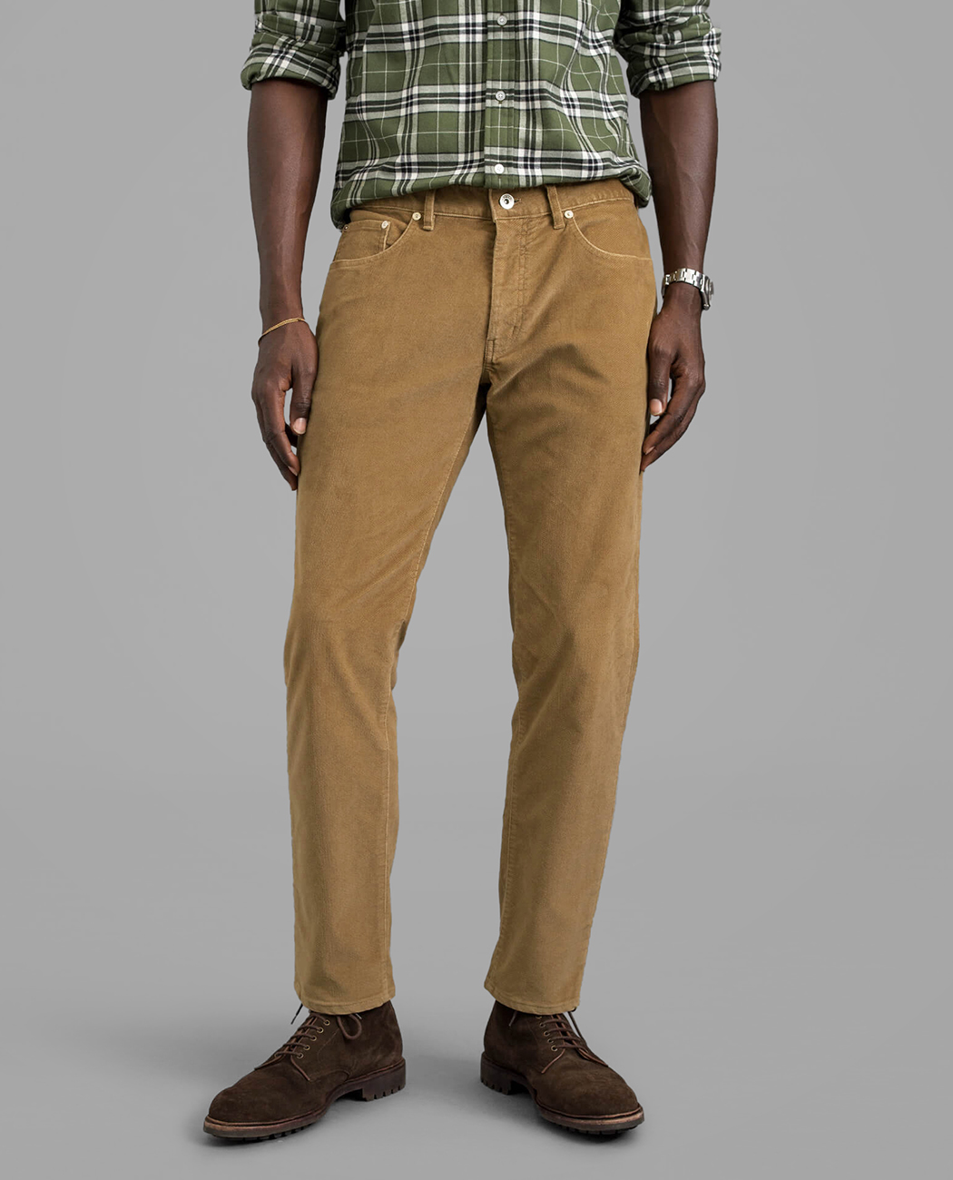 custom made pants online