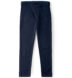 Zoom Thumb Image 1 of Bowery Navy Stretch Heavy Cotton Chino