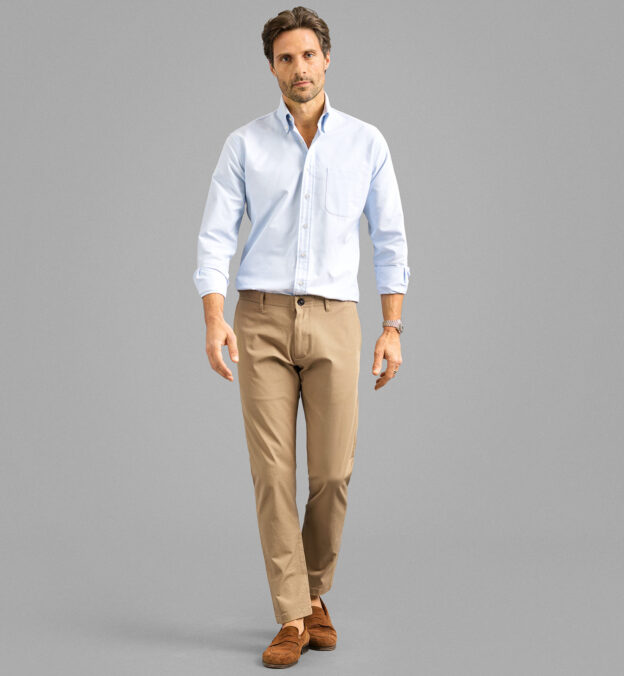 Button Up Shirt With Khaki Pants | ubicaciondepersonas.cdmx.gob.mx