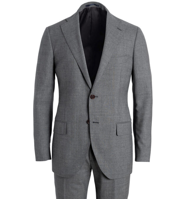 wholesale mens suits