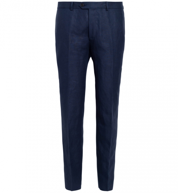 Buy Athleta Brooklyn Mid Rise Featherweight Ankle Trousers from the Next UK  online shop