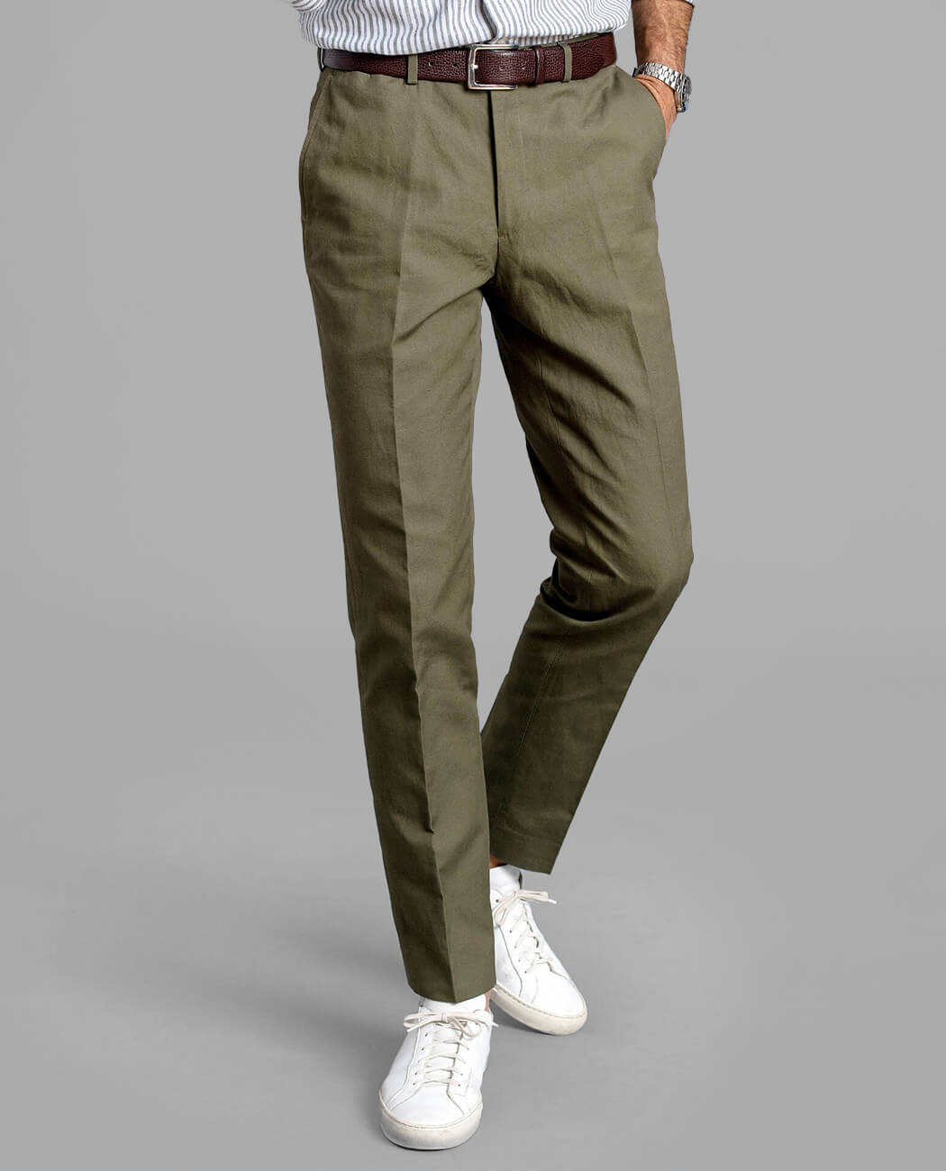 Shop Custom Pants | All Men's Pants 