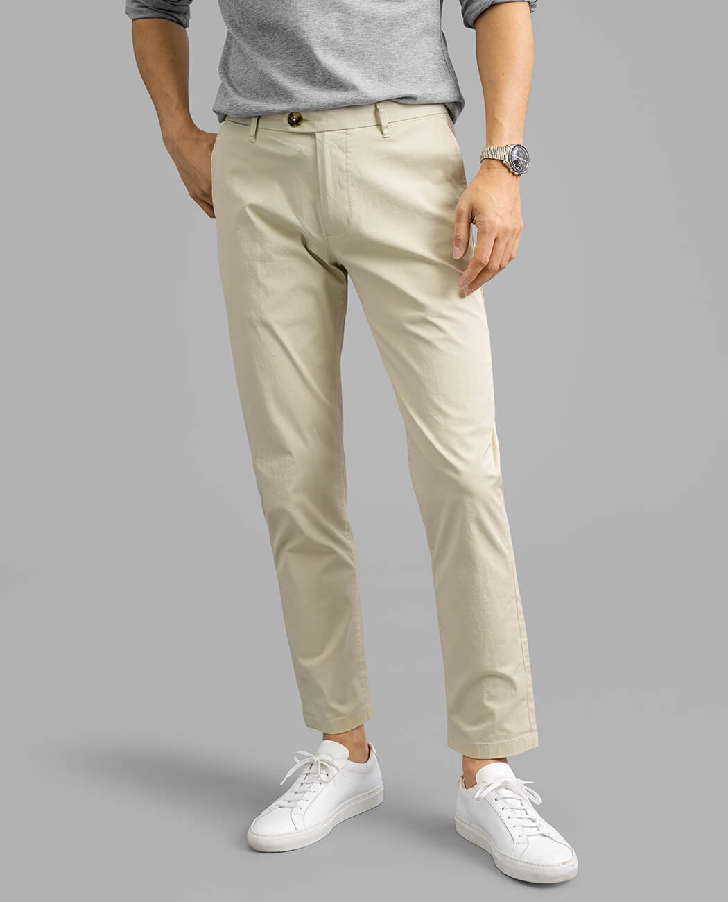 روحاني اضمحل مكنسة كهرباء custom 