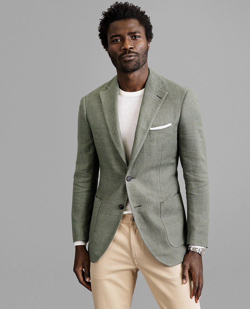 Shop Custom Jackets | All Men's Jackets 