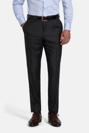 How to Measure Tailored Suit Pants and Trousers - Proper Cloth Reference