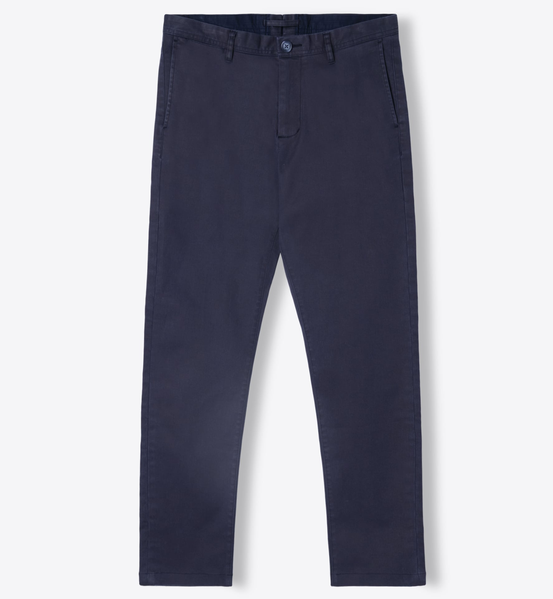 Short confortable en velours côtelé gaufré pour homme, coupe