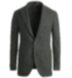 Zoom Thumb Image 1 of Waverly Pine Double Face Wool and Cashmere Jacket
