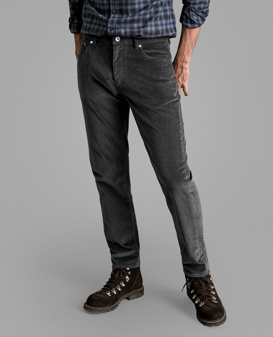 Shop Custom Pants | All Men's Pants, Trousers, and Chinos - Proper Cloth