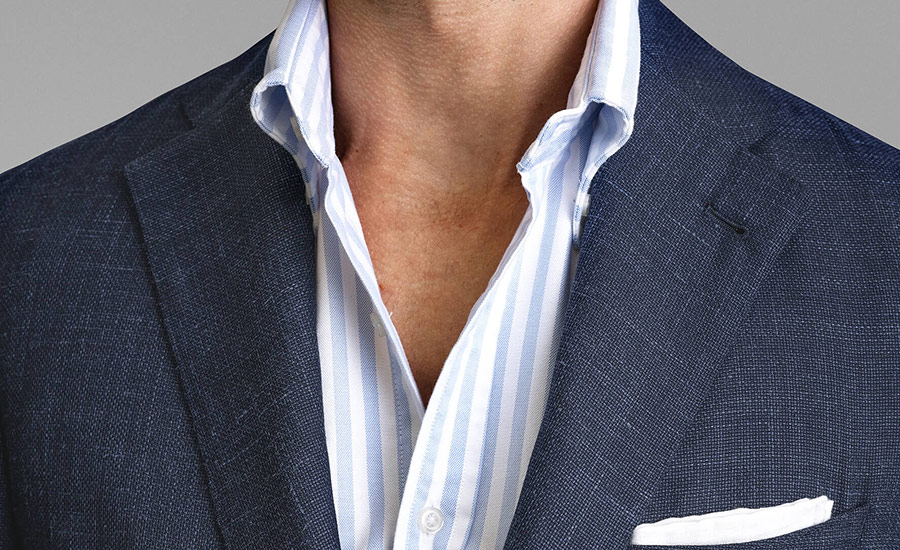 ジャケット・アウター WASHED WOOL/SILK TWILL DB set up 2024-04_Outerwear97_x720.jpg?v