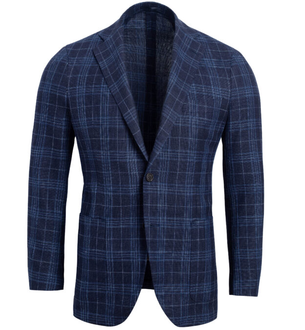 swiss tech softshell jacket walmart