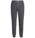 Zoom Thumb Image 1 of Waverly Grey Stretch Wool Jogger
